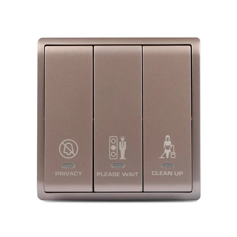 pieno 16a 2 pin earth schuko socket Price in Pakistan