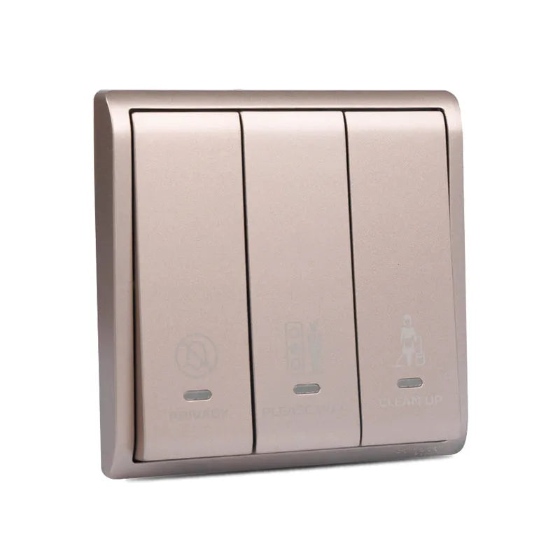 pieno 16a 2 pin earth schuko socket Price in Pakistan