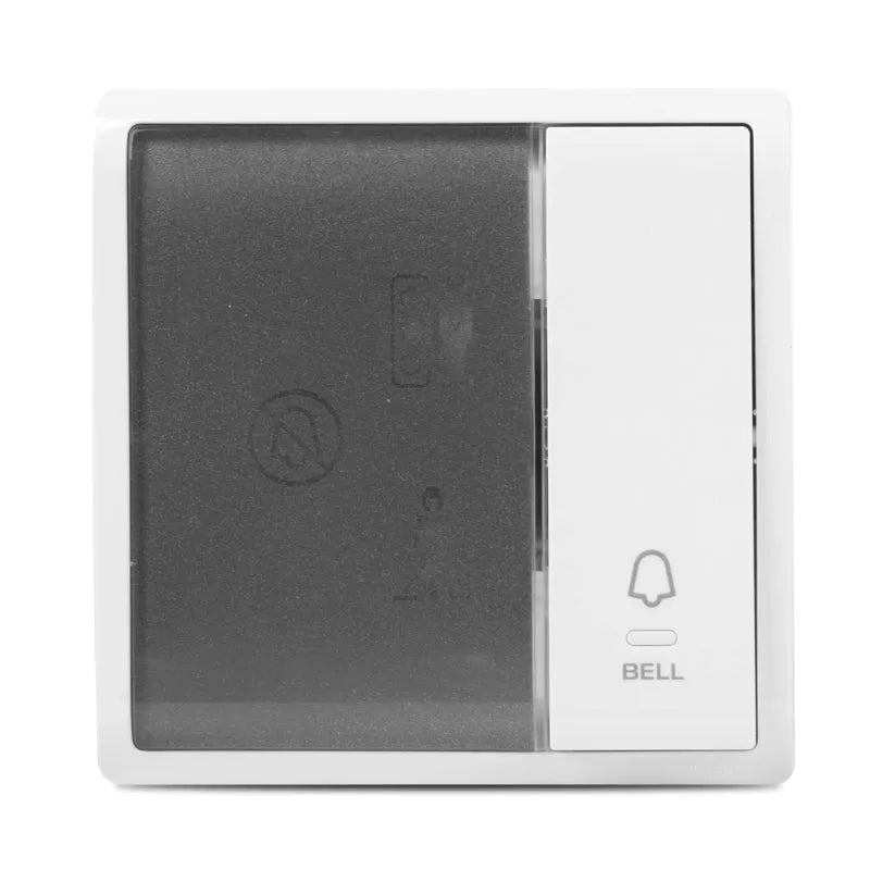 pieno 15a 3 pin round switched socket with neon Price in Pakistan