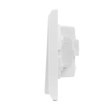 pieno 15a 3 pin round switched socket with neon Price in Pakistan