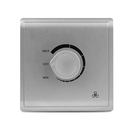 Zencelo Electronic Time Delay Switch Price in Pakistan
