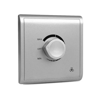 zencelo 2 gang flat switch Price in Pakistan