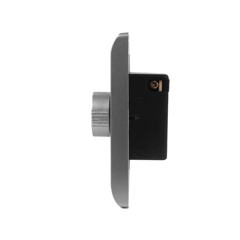 Zencelo Hotel Switch Price in Pakistan
