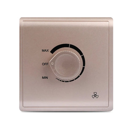 zencelo key card time delay switch Price in Pakistan