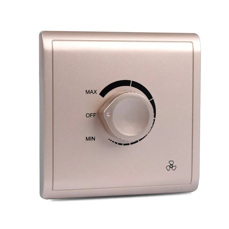 Zencelo 2 Gang Full Flat Switch Price in Pakistan