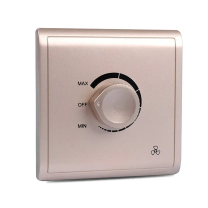 Zencelo 2 Gang Full Flat Switch Price in Pakistan