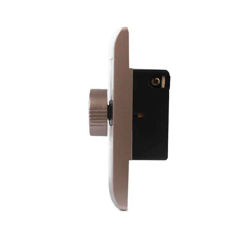 zencelo 2 gang flat switch Price in Pakistan