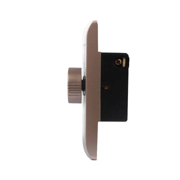 zencelo 2 gang flat switch Price in Pakistan
