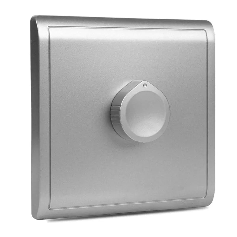 Zencelo Key Card Time Delay Switch Price in Pakistan