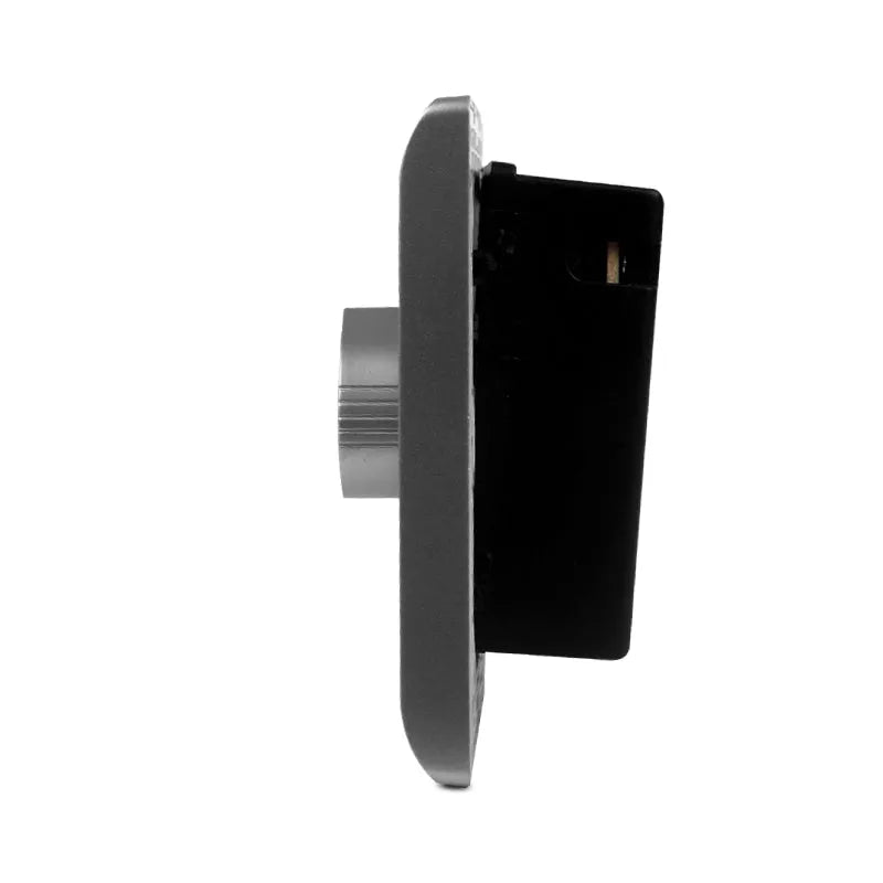 Zencelo Time Delay Switch Price in Pakistan
