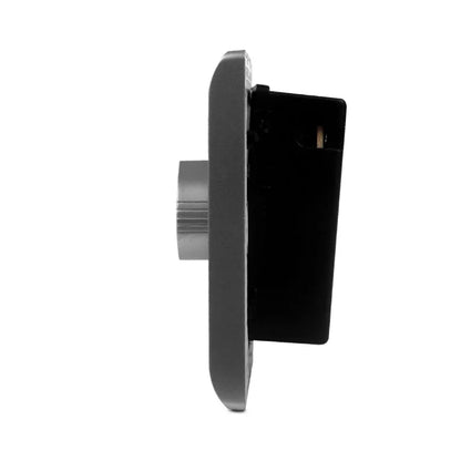 Zencelo Time Delay Switch Price in Pakistan