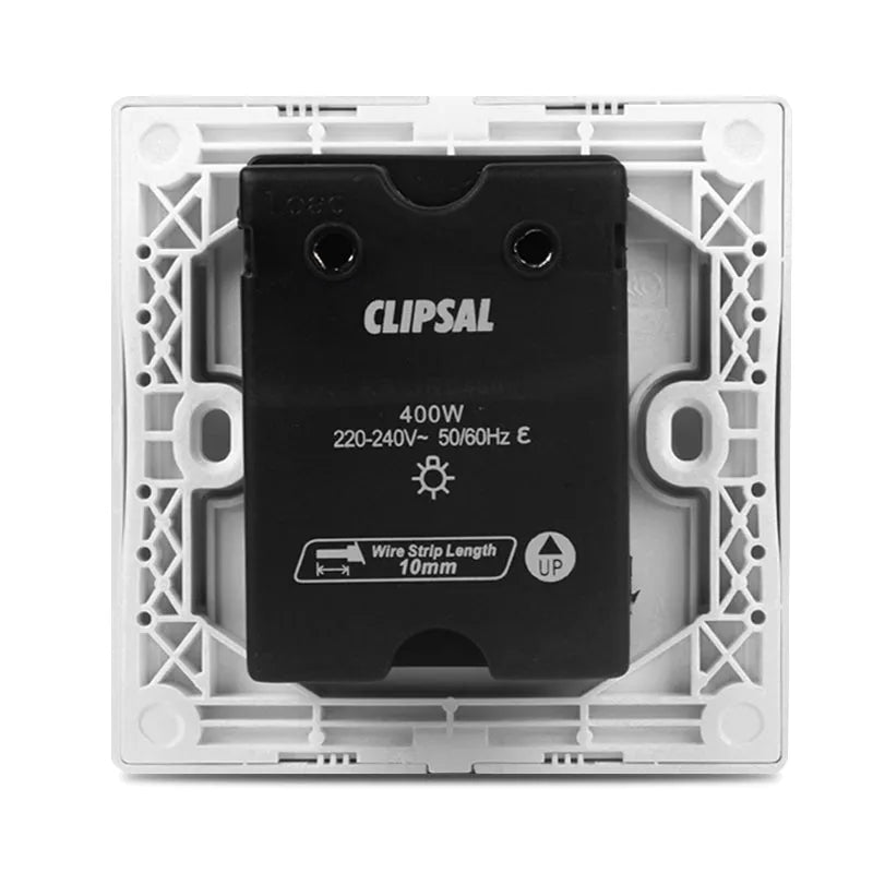 Clipsal Zencelo Key Card Time Delay Switch Price in Pakistan