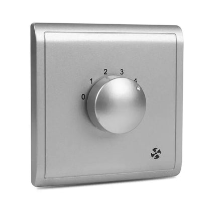 himel hdpz50 surface metal box Price in Pakistan