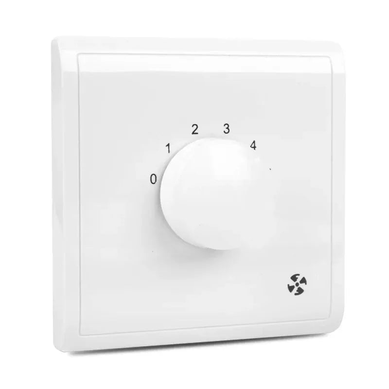 himel hdpz50 surface metal box Price in Pakistan