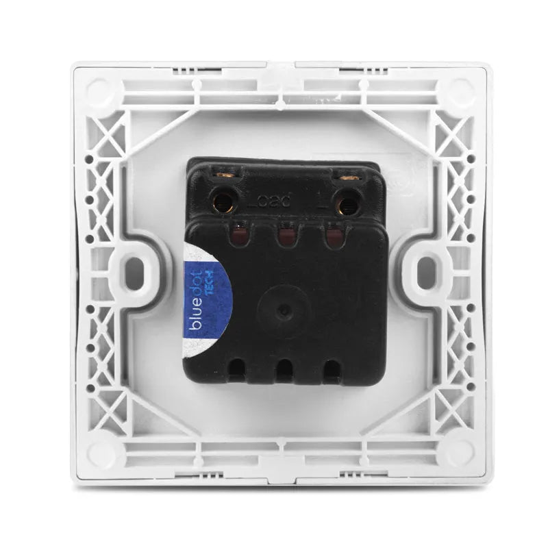himel hdpz50 consumer box surface installation Price in Pakistan