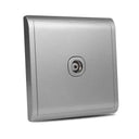 Pieno 1-2 Gang TV Outlet