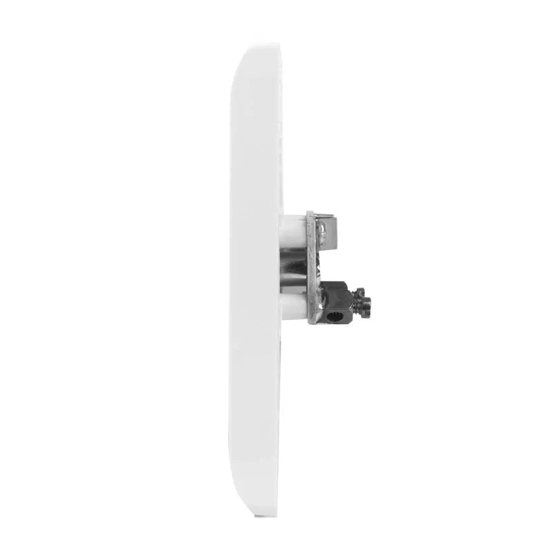 pieno 13a 3 pin flat switched socket Price in Pakistan