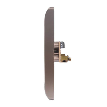 pieno 13a 3 pin flat switched socket Price in Pakistan