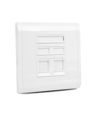 pieno 10a 2 pin universal switched socket Price in Pakistan