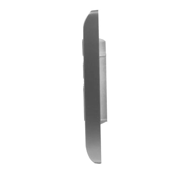 pieno 10a 2 pin universal switched socket Price in Pakistan