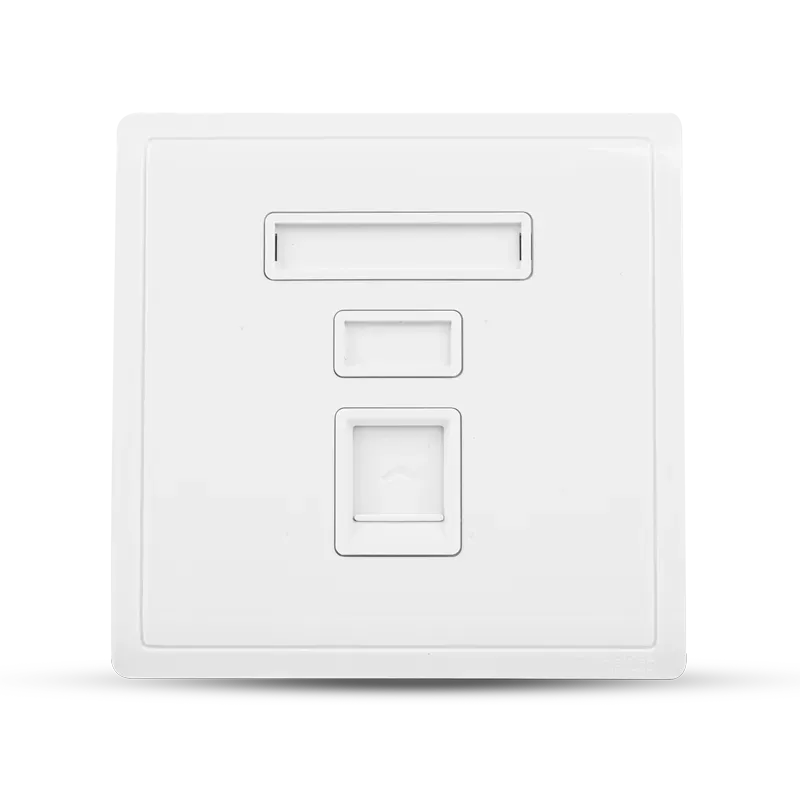 pieno 10a 2 pin universal switched socket Price in Pakistan