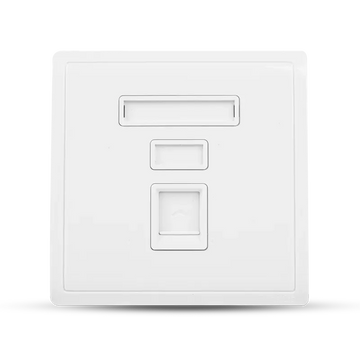 pieno 10a 2 pin universal switched socket Price in Pakistan