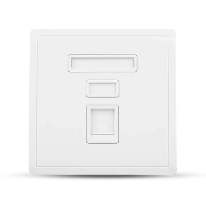 pieno 10a 2 pin universal switched socket Price in Pakistan