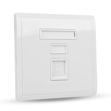 pieno 10a 2 pin universal switched socket Price in Pakistan