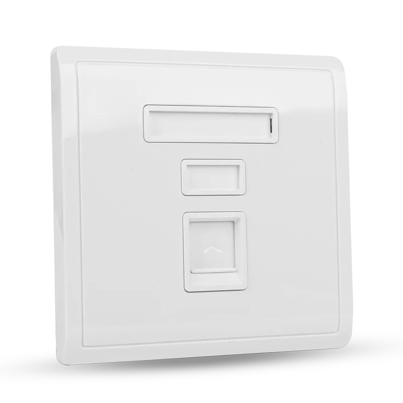 pieno 10a 2 pin universal switched socket Price in Pakistan