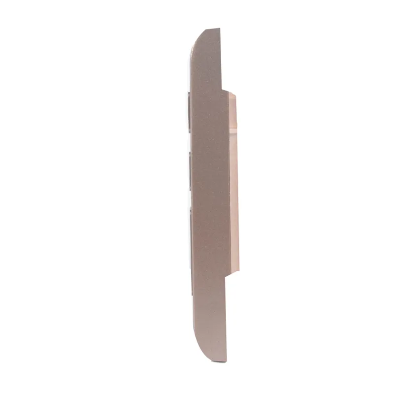 pieno 10a 2 pin universal switched socket Price in Pakistan