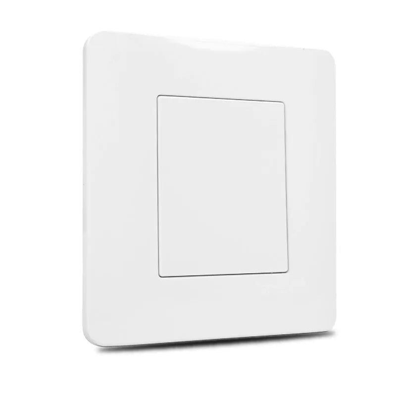 vivace tv outlet Price in Pakistan