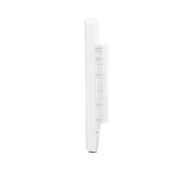 Vivace 2 Gang TV Outlet Price in Pakistan