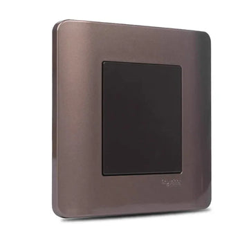 vivace tv outlet Price in Pakistan