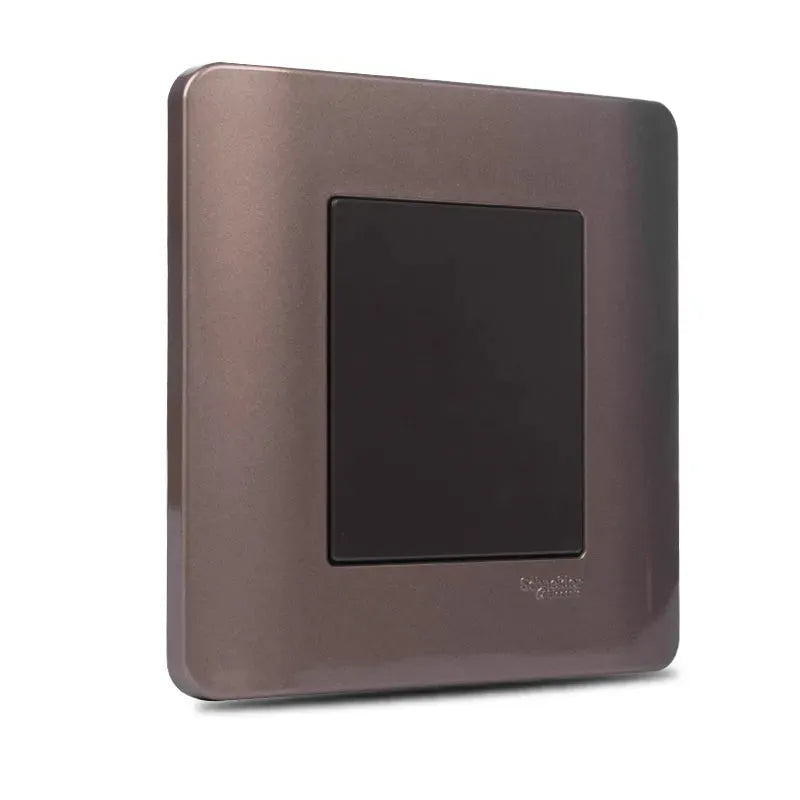 vivace tv outlet Price in Pakistan Main image