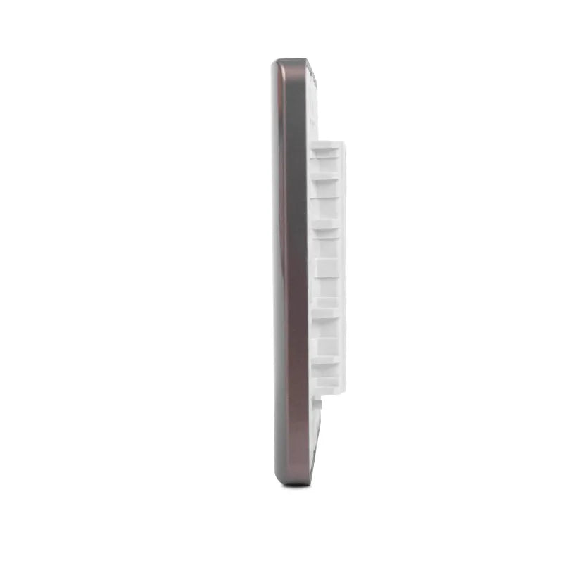 vivace tv outlet Price in Pakistan