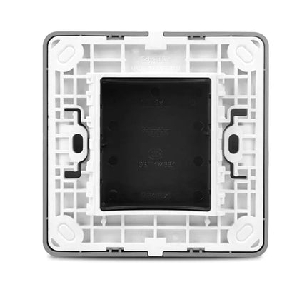 Vivace TV Outlet Price in Pakistan