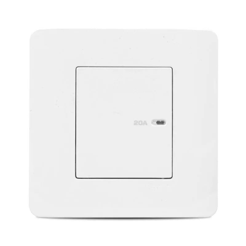 E Series 2 Gang Shuttered Telephone Outlet Price in Pakistan