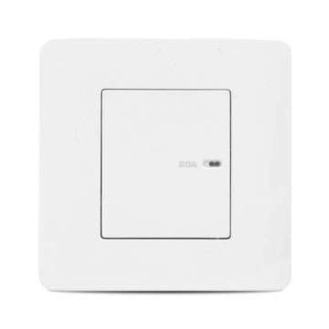 E Series 2 Gang Shuttered Telephone Outlet Price in Pakistan