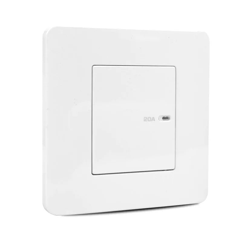 e series et02 4 outlet Price in Pakistan