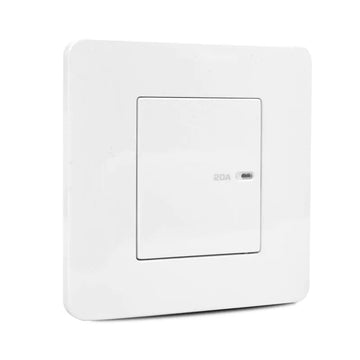e series et02 4 outlet Price in Pakistan