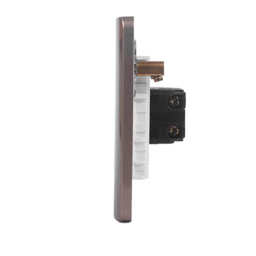 Vivace KB31 Flush Switch Price in Pakistan