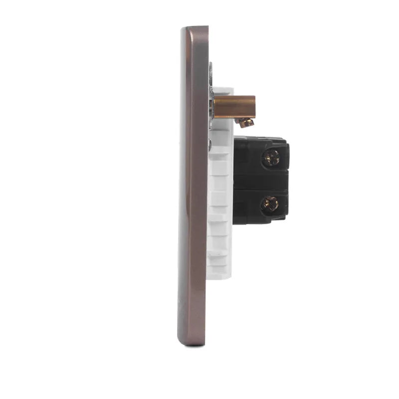 Vivace KB31 Flush Switch Price in Pakistan