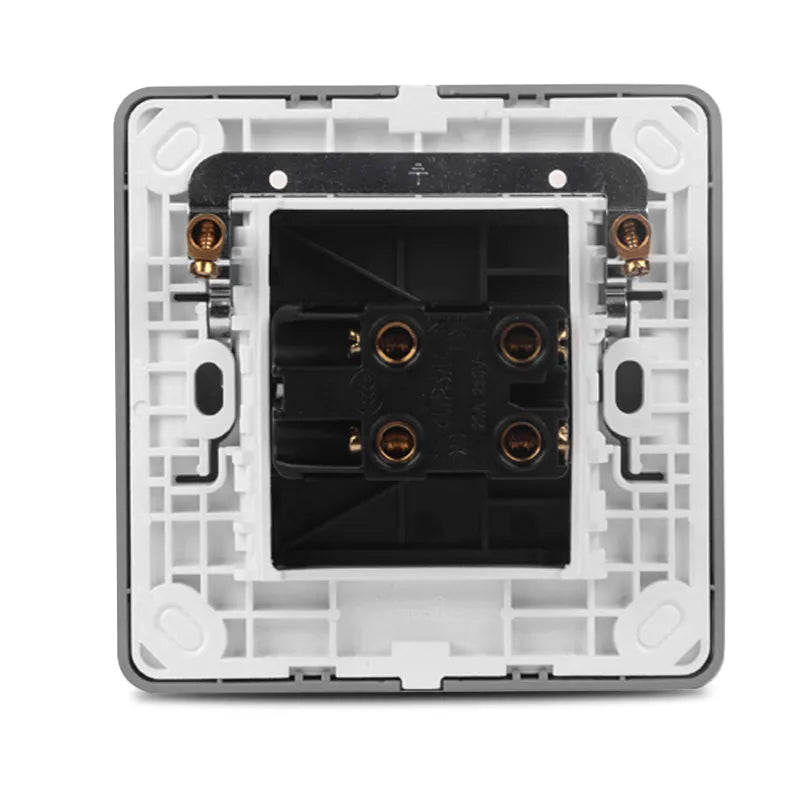 vivace kb31 switch Price in Pakistan