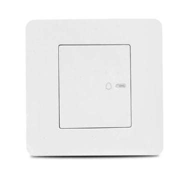 vivace bell switch Price in Pakistan
