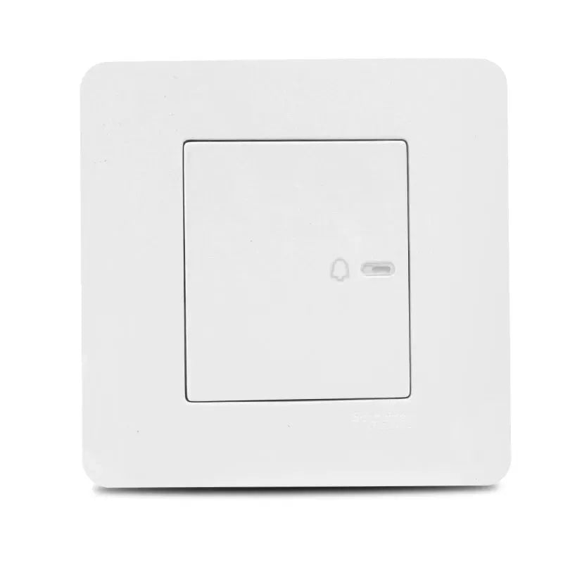 vivace bell switch Price in Pakistan