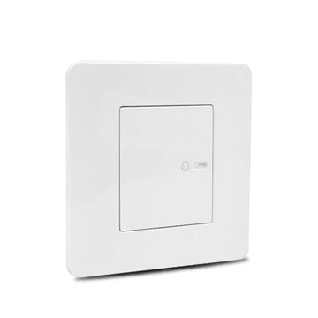Vivace Door Bell Switch Price in Pakistan