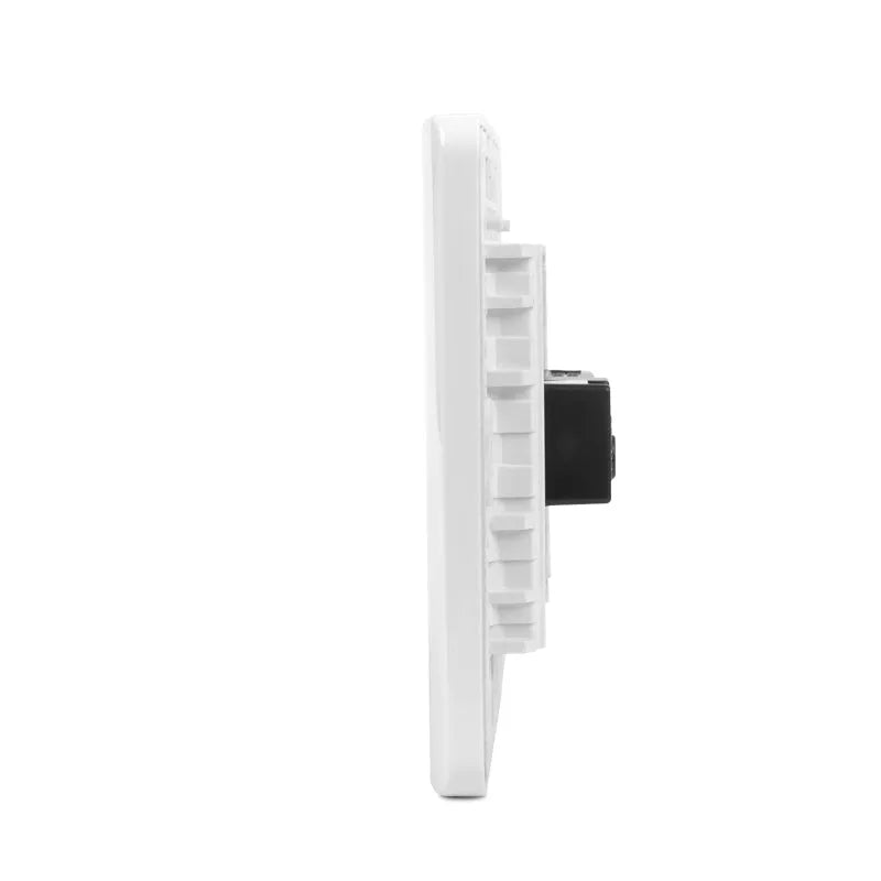 vivace bell switch Price in Pakistan