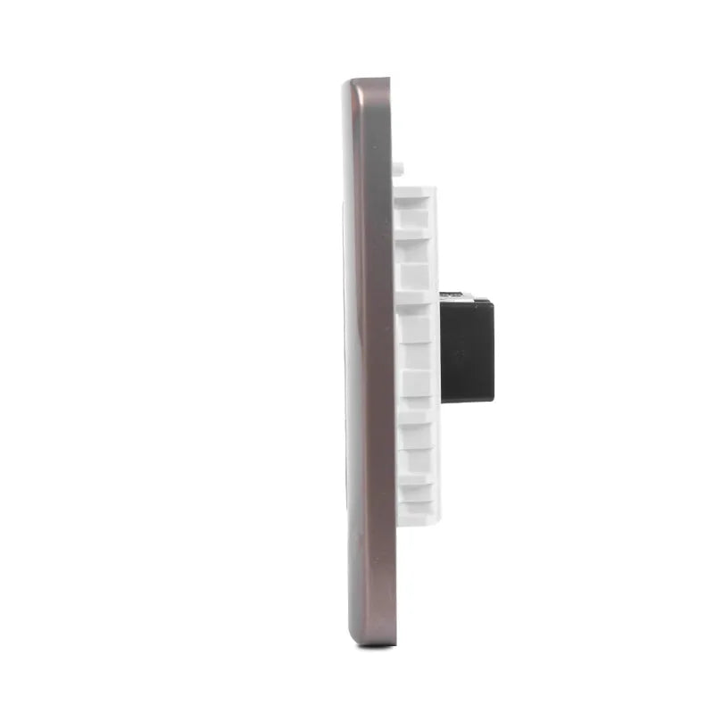 Vivace Double Pole Neon Switch Price in Pakistan