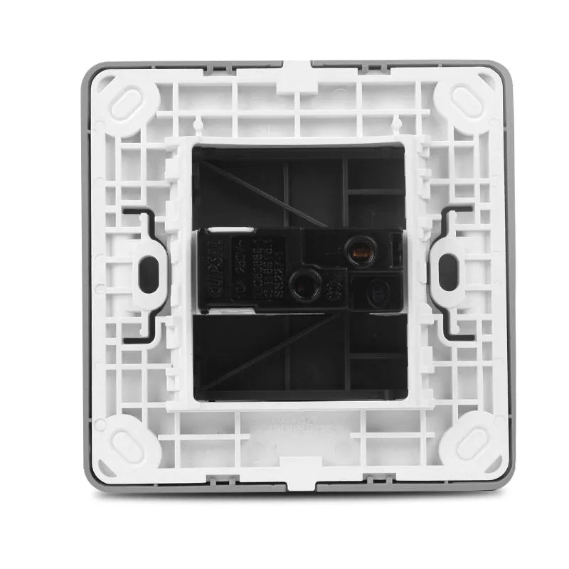 vivace double pole switch Price in Pakistan