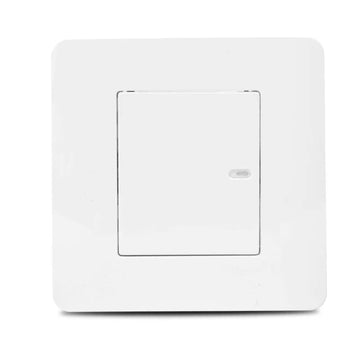 E Series 2.1A USB Socket Price in Pakistan